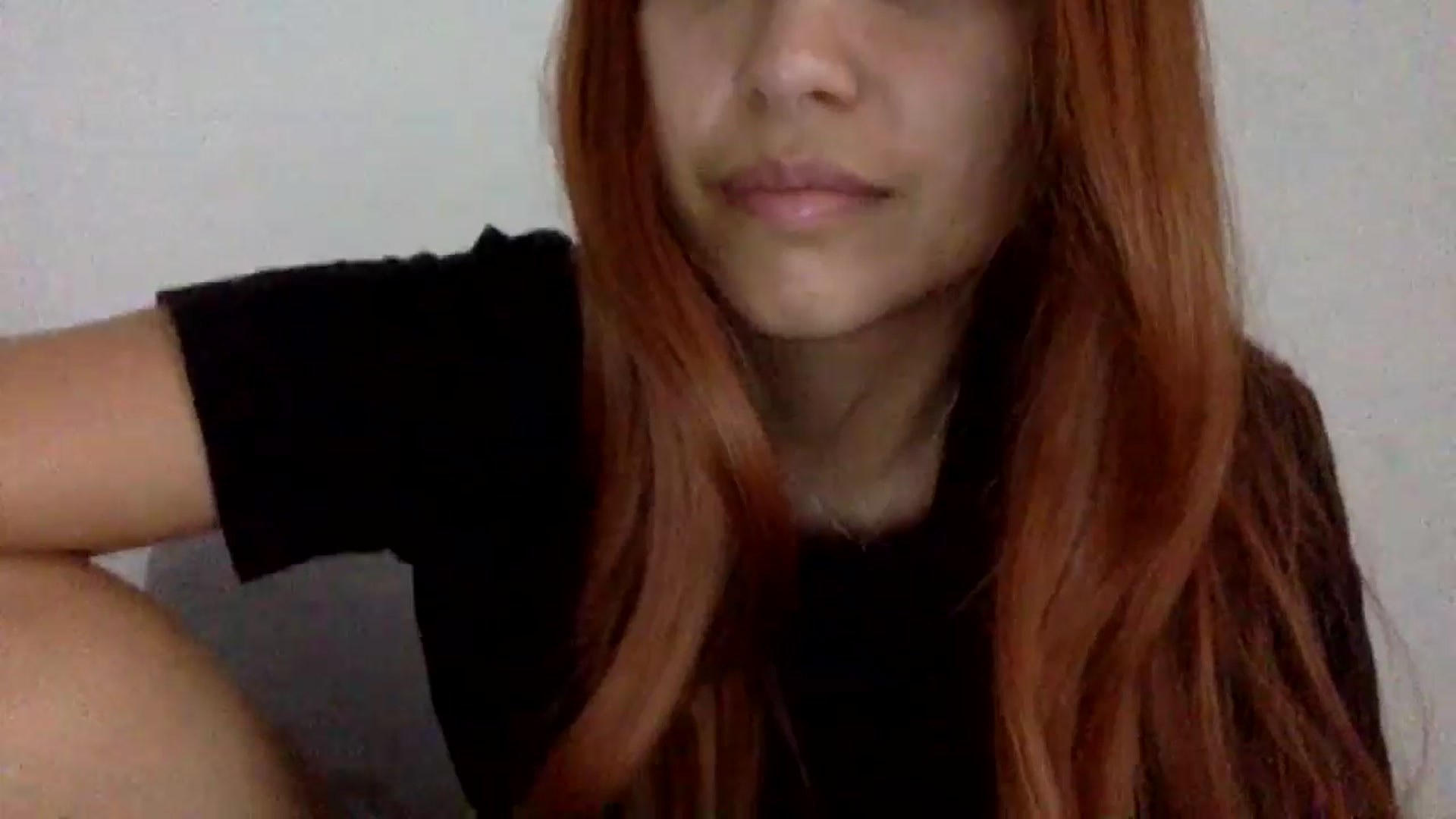 HephaestusG video thumbnail