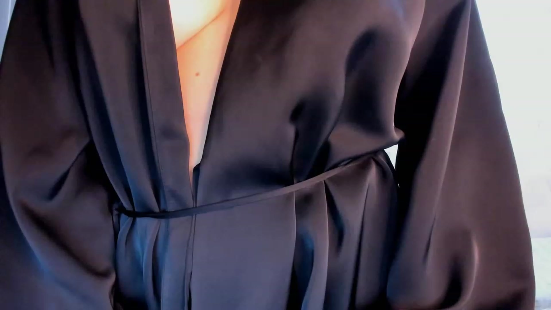 Make_my_Luck video thumbnail