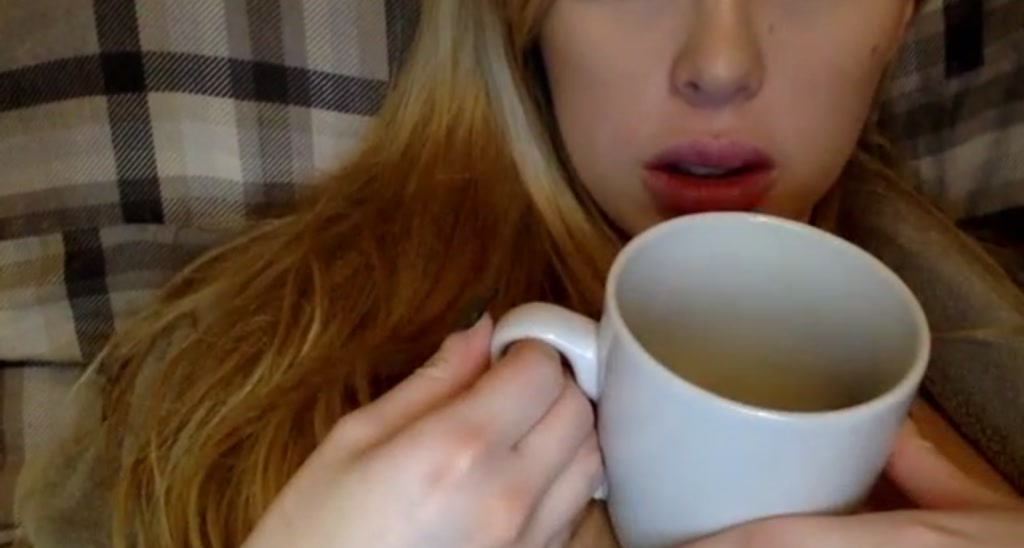 ChipmunkMFC video thumbnail