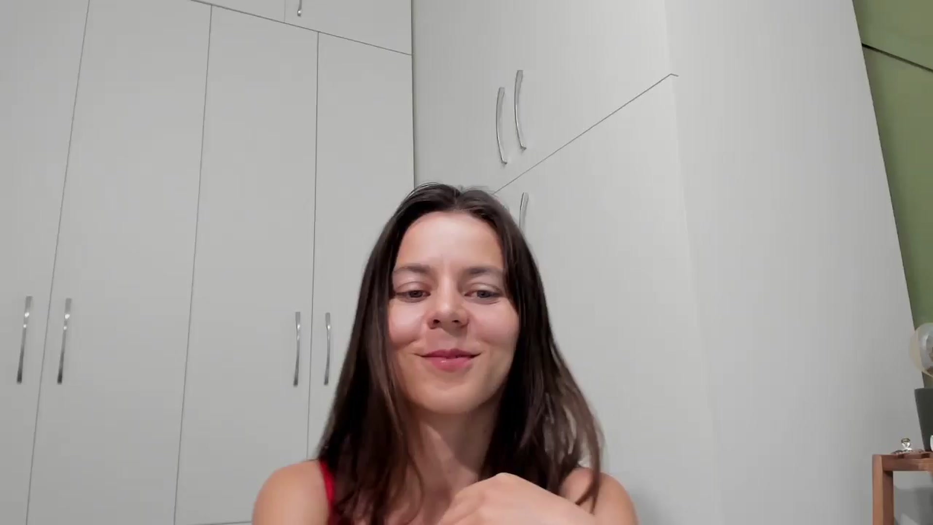 CamilaAccardi video thumbnail