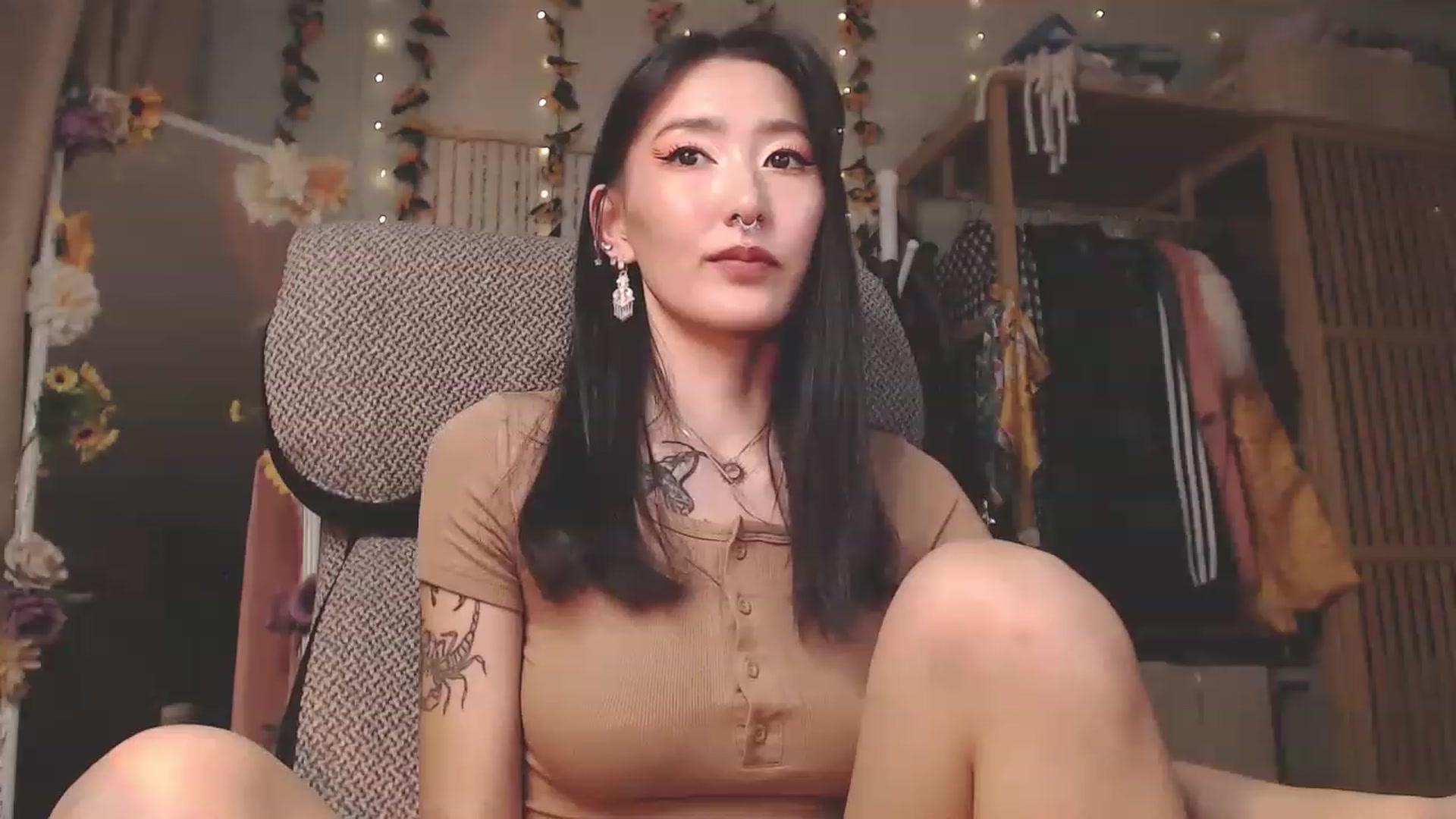 KellyAsian video thumbnail