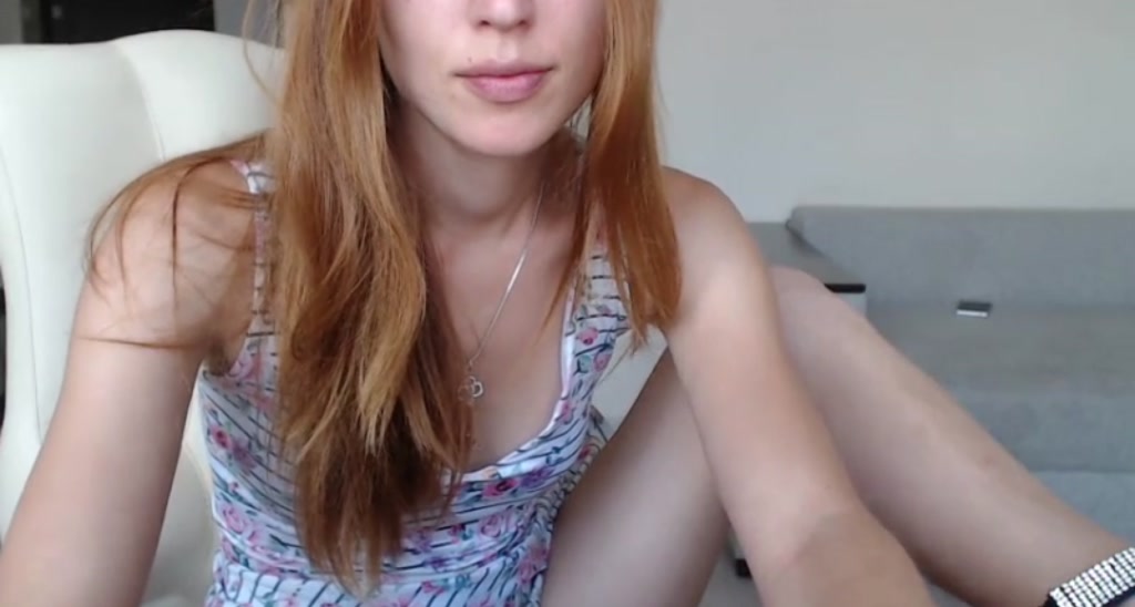 Katyaology video thumbnail