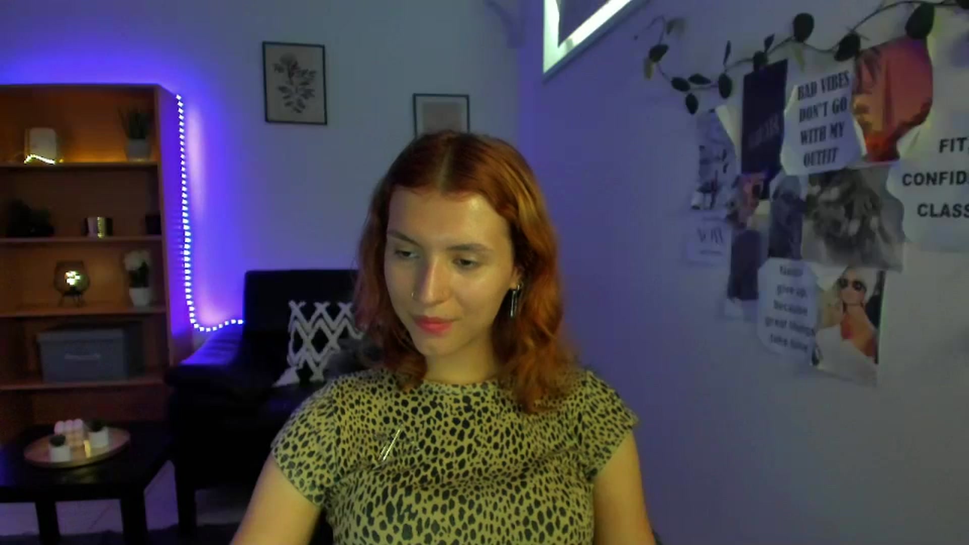 SaraJaay18 video thumbnail