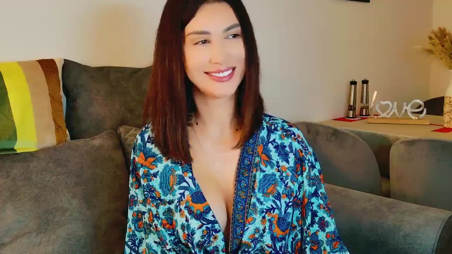 AllisonDesire video thumbnail