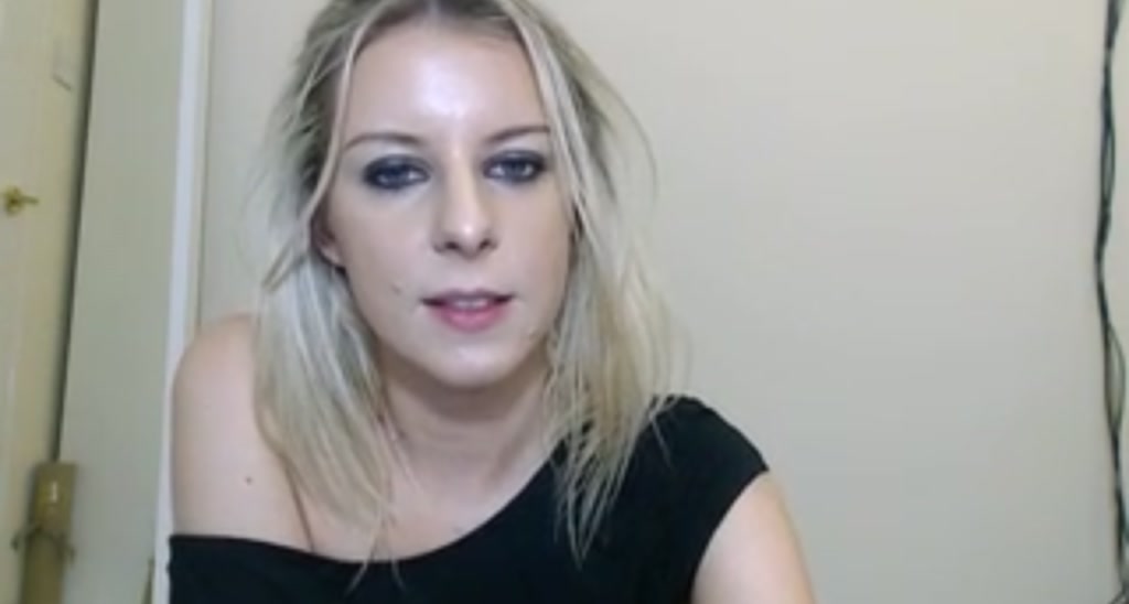 LondonRae video thumbnail