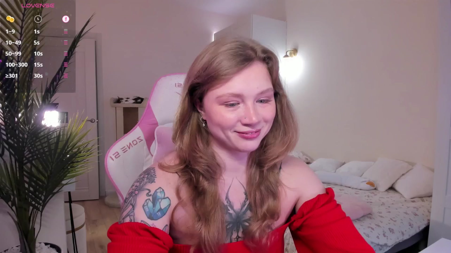 euphoriadance video thumbnail