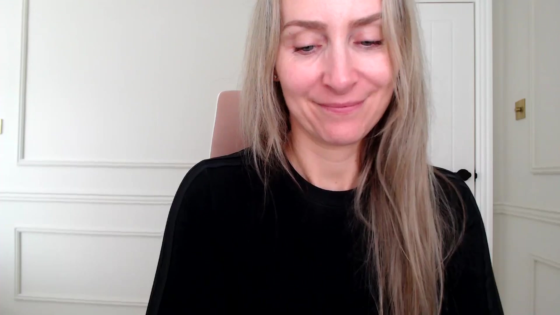 Boob_Jiggler video thumbnail