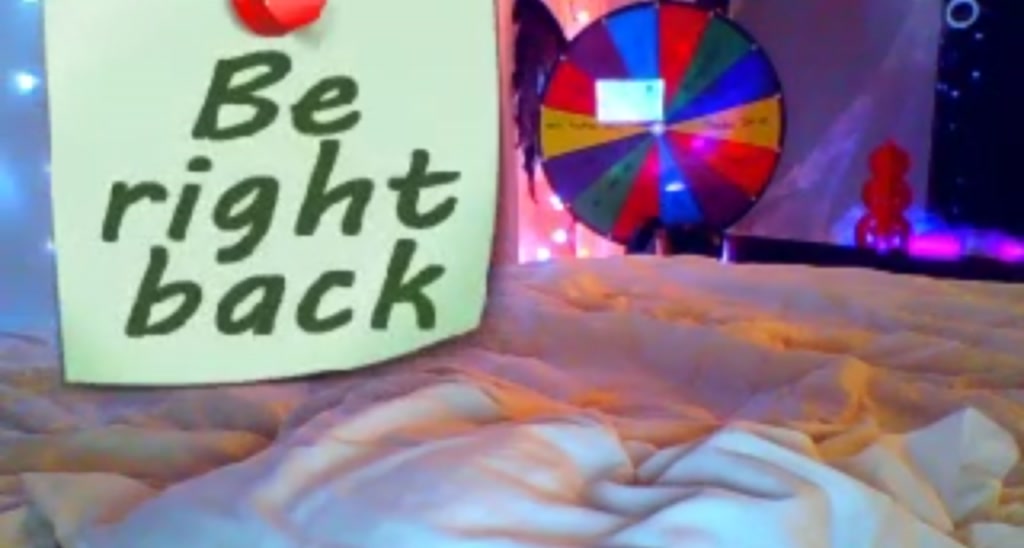 JennaBabex0 video thumbnail