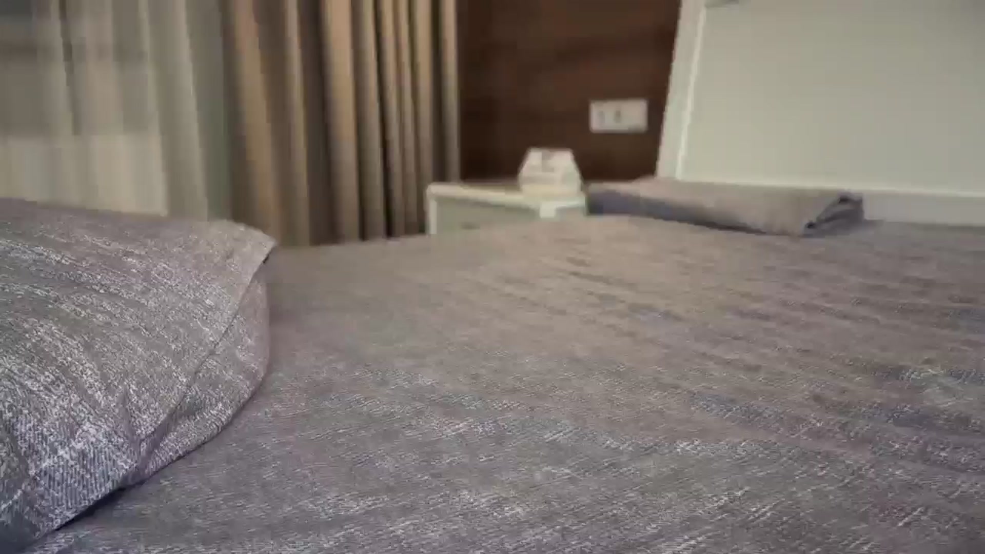 UGLYGIRL_ video thumbnail
