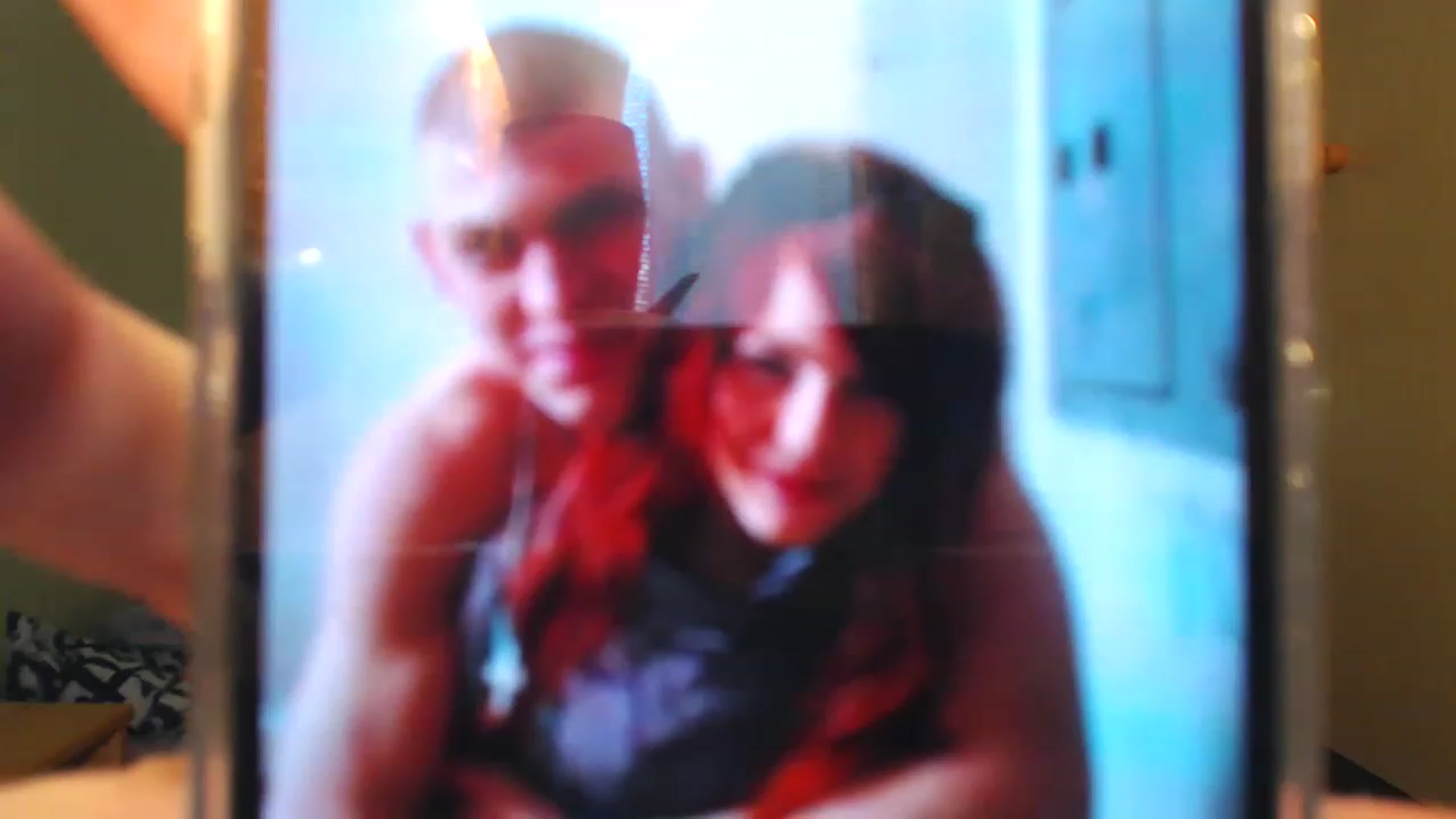 Vesnyshka video thumbnail
