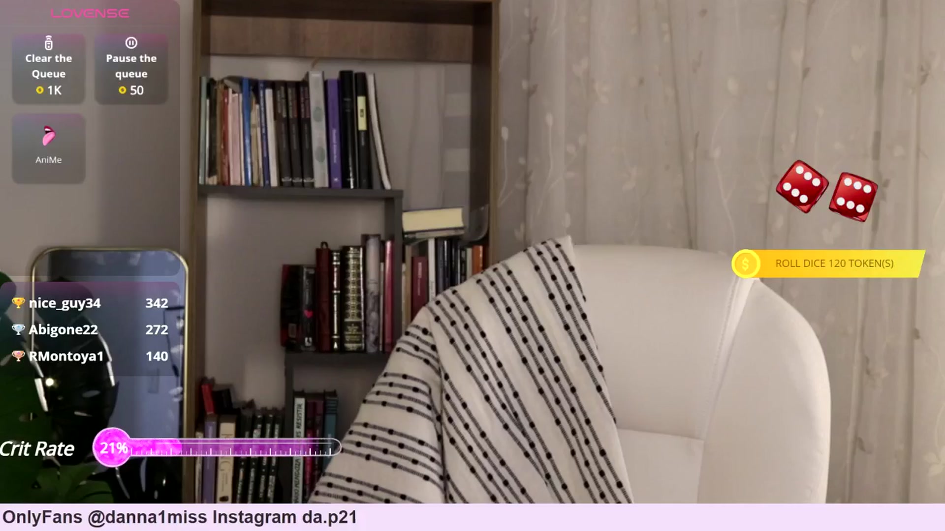 DaniiG_ video thumbnail