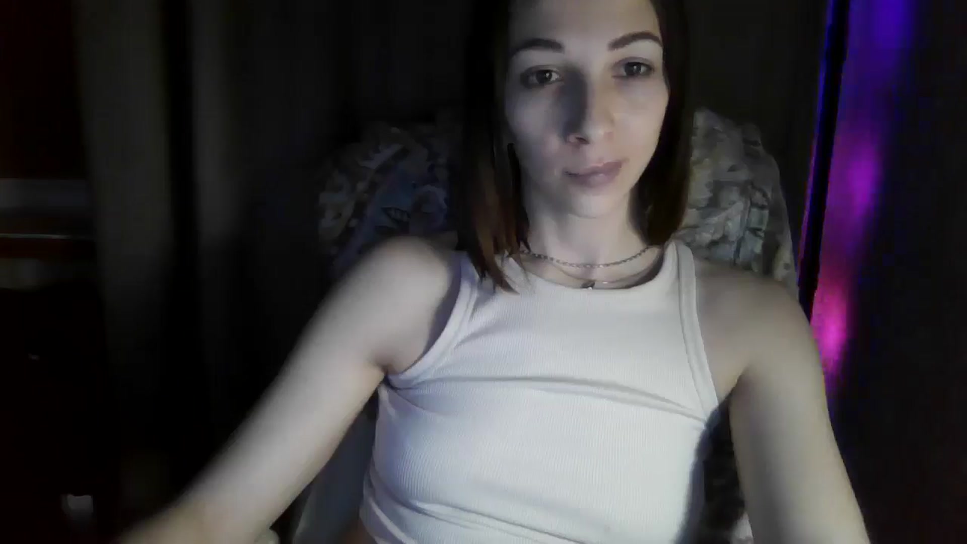 Diana_Bloo video thumbnail