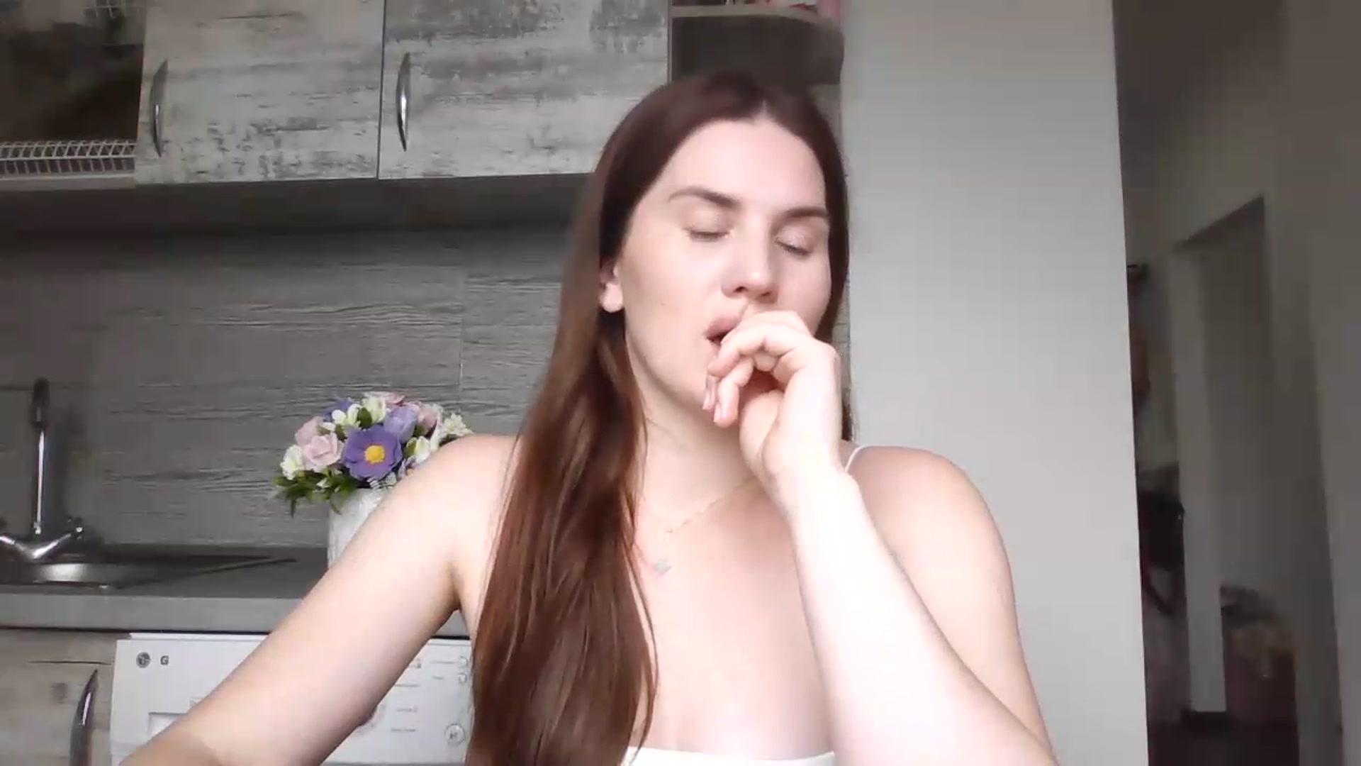TianaBunny video thumbnail