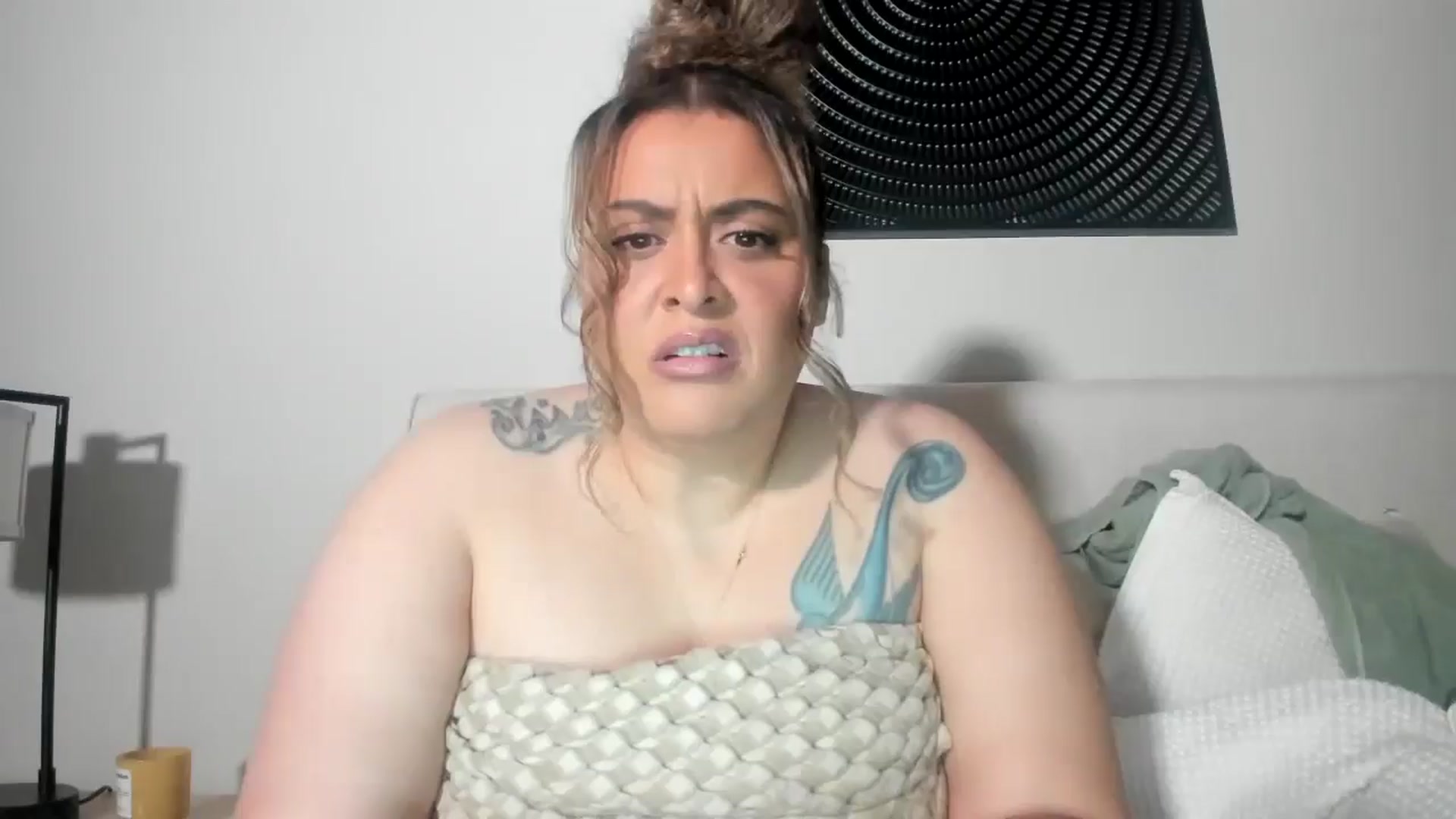 VanityKaine video thumbnail