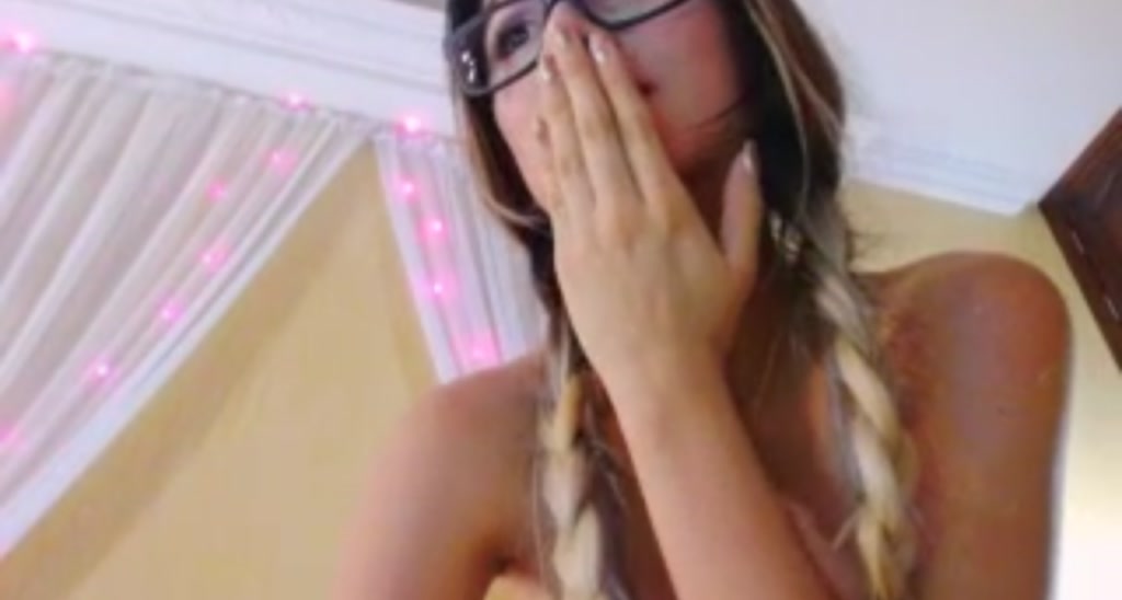 Becca_young video thumbnail