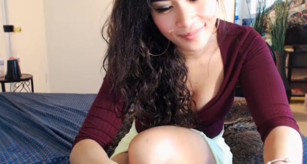 pnay_pie video thumbnail