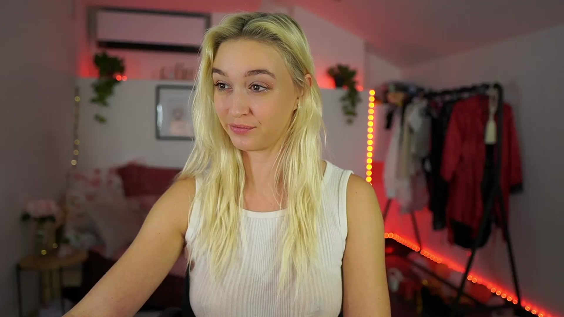 Alexis__Texas video thumbnail
