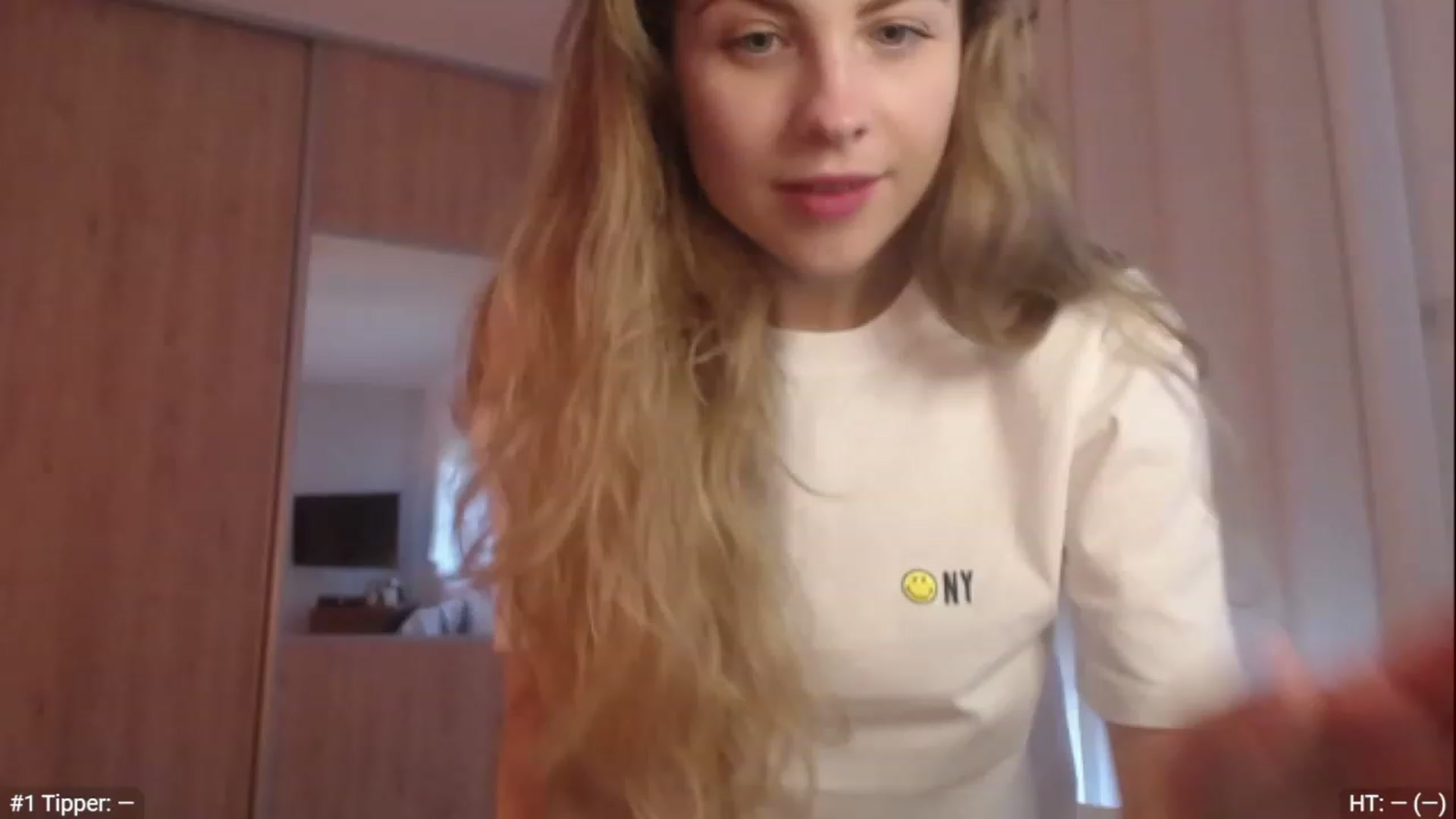 ImKeira video thumbnail