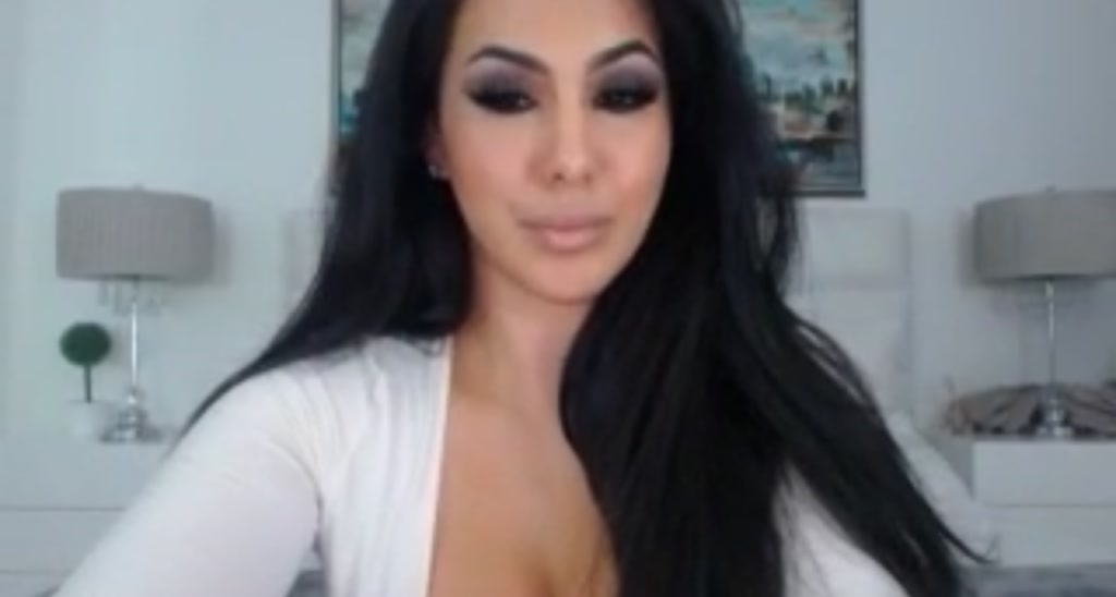 MakaylaDivine video thumbnail