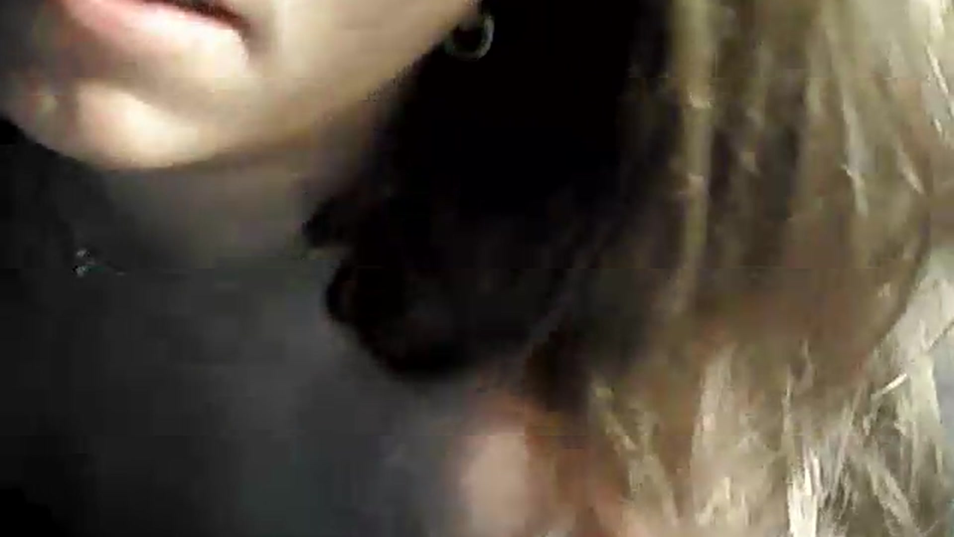 Barebree video thumbnail