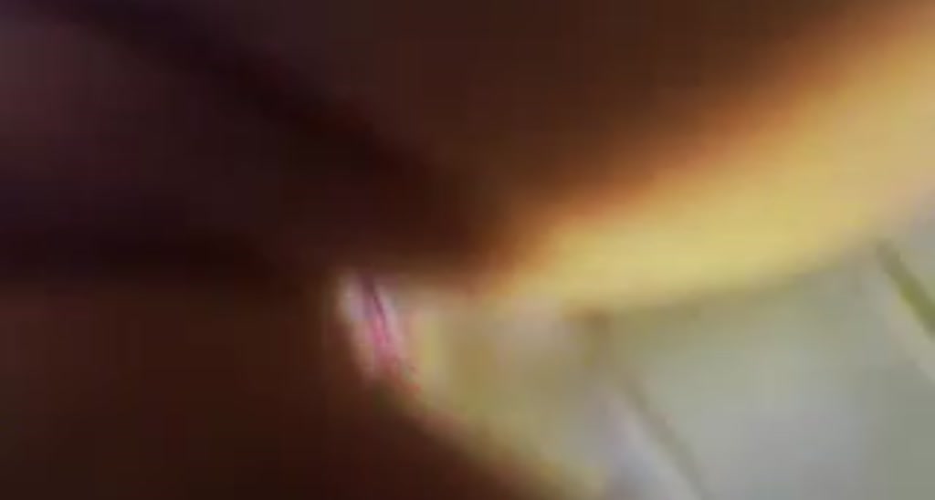 zoey_beth video thumbnail