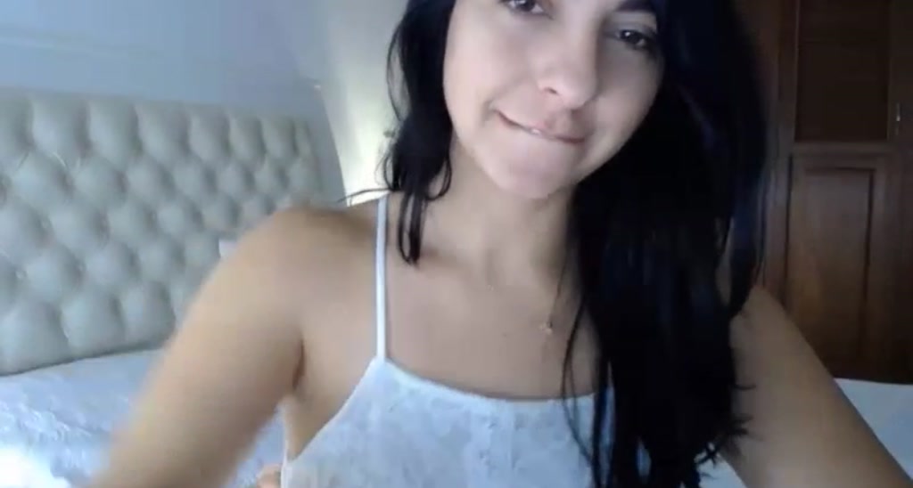 anarossanna video thumbnail