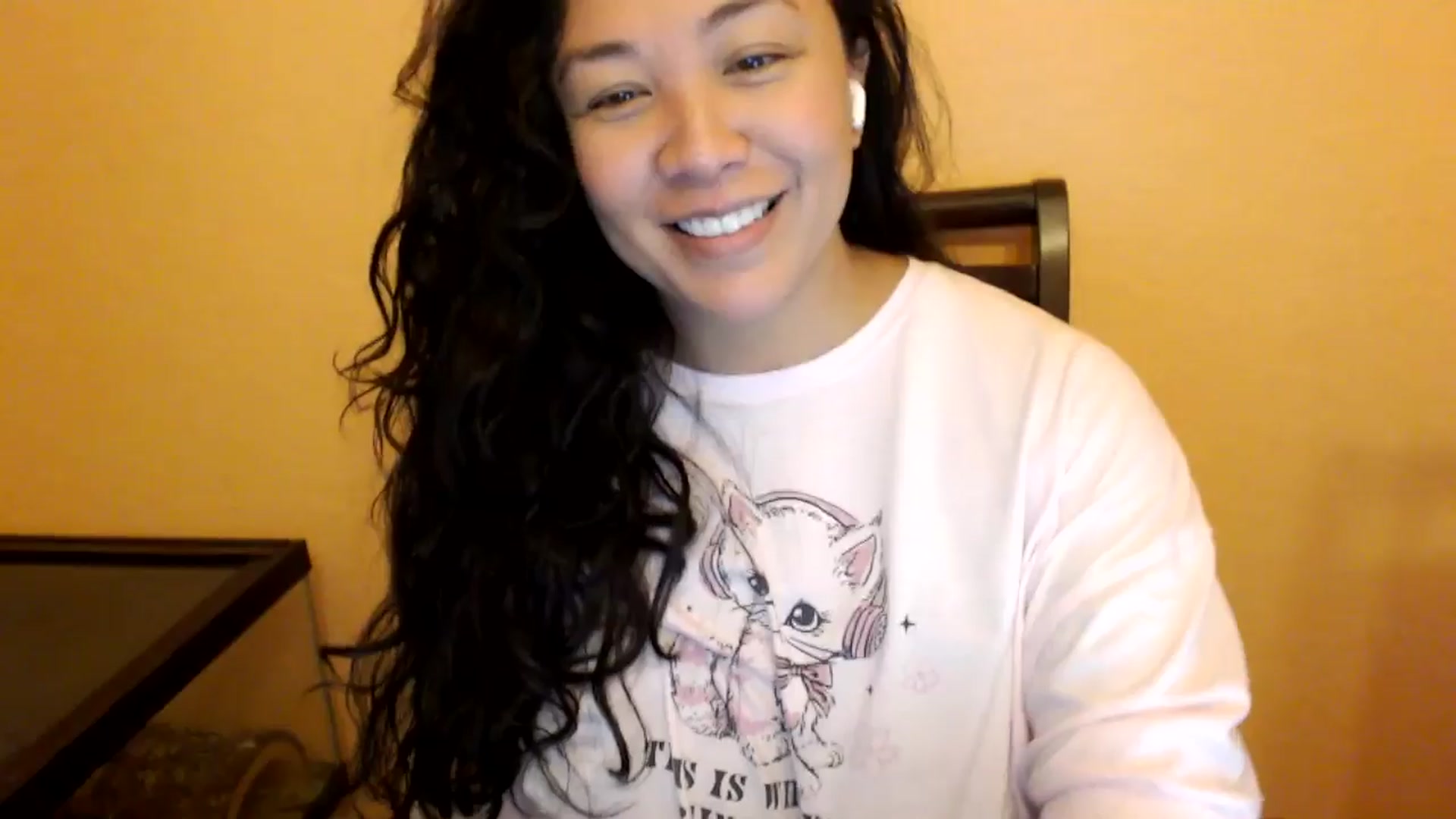 MickaylaStar video thumbnail