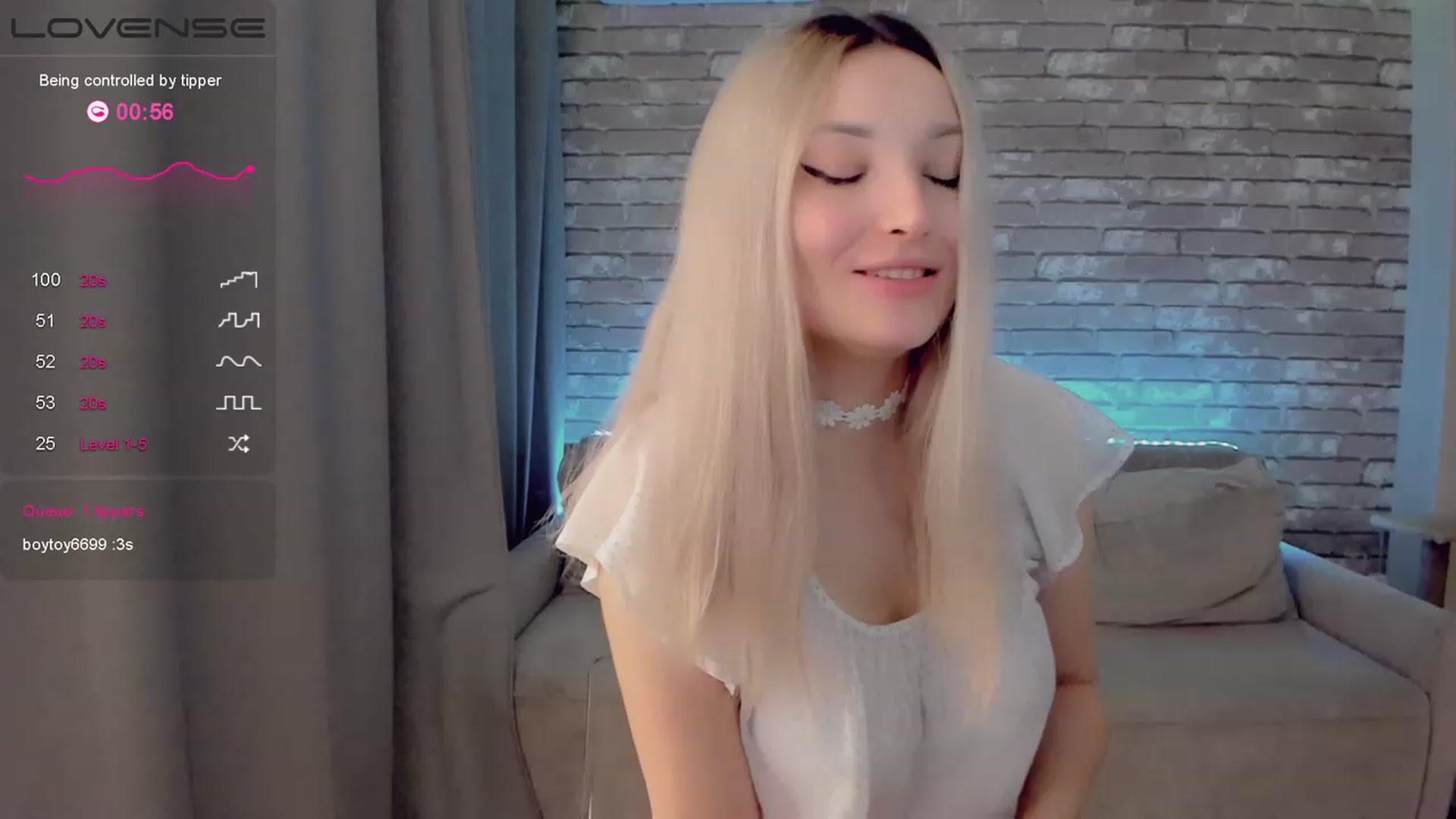 LikaLighttt video thumbnail