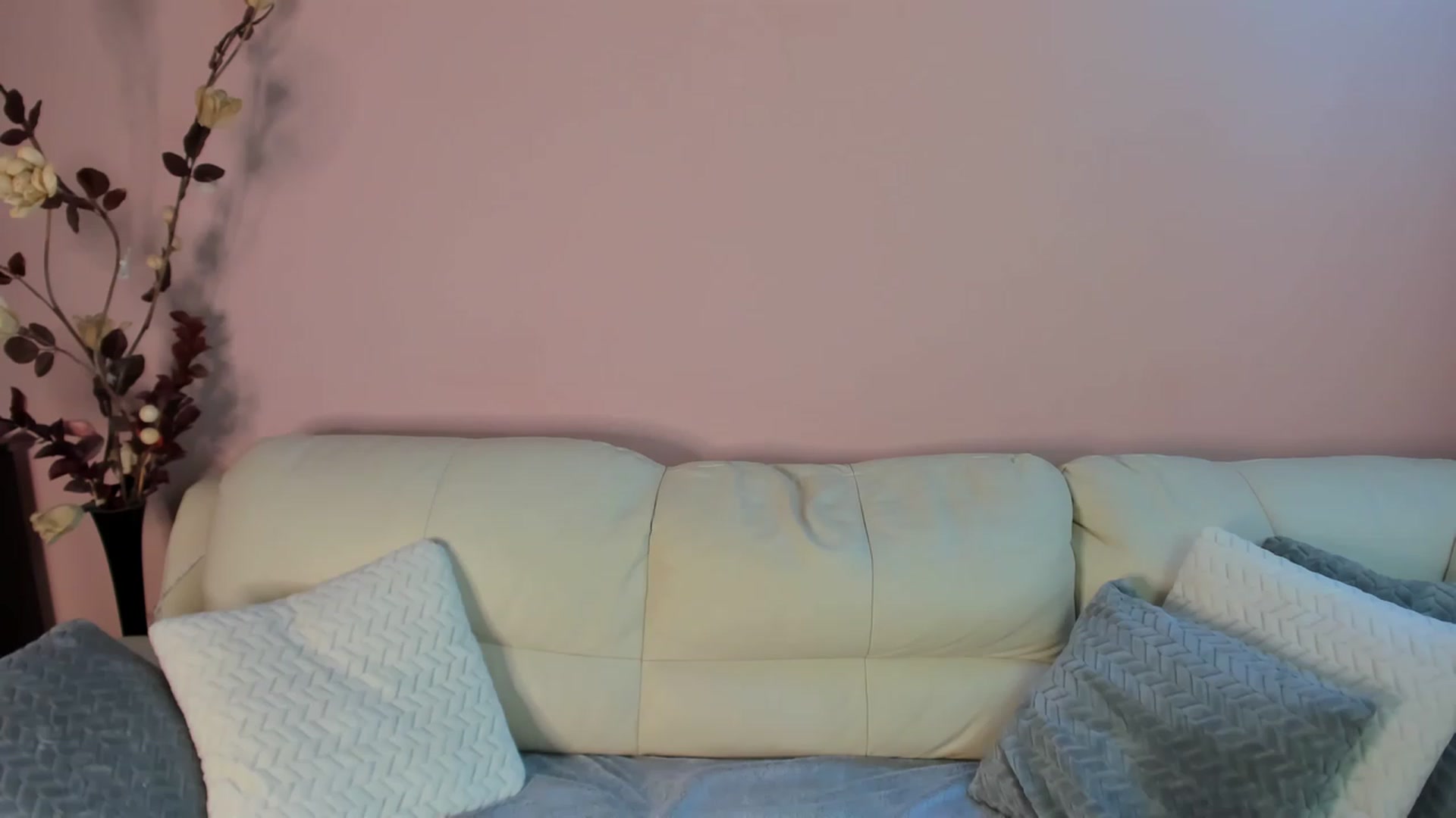 SavannahMay video thumbnail