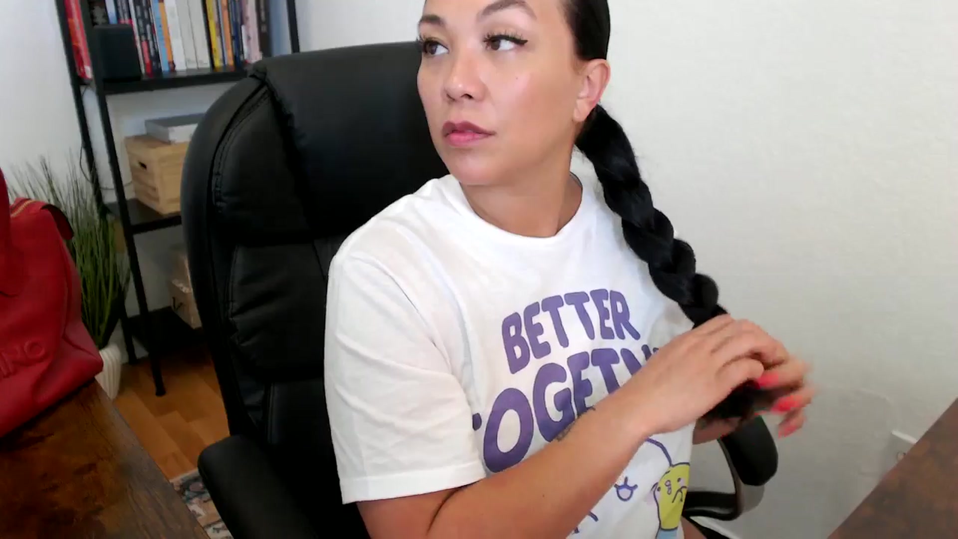 MickaylaMoon video thumbnail