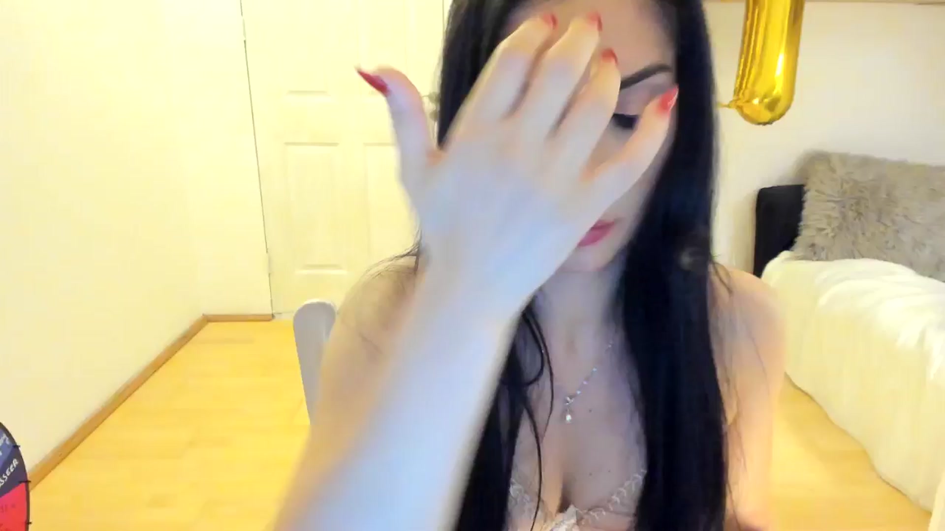 Pr1nc3ss_ video thumbnail