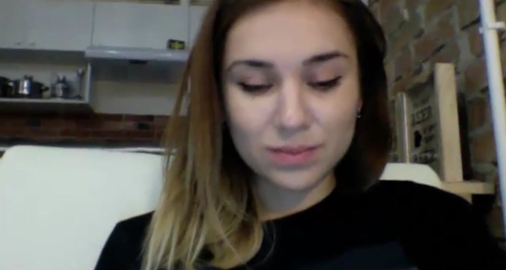 MagicGirlly video thumbnail