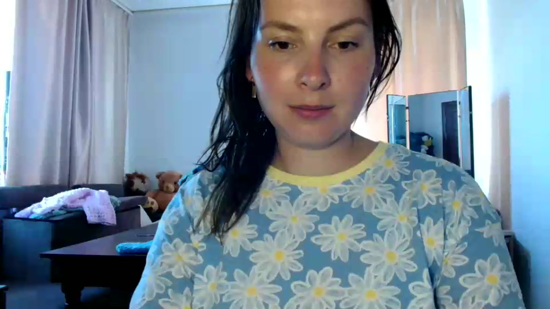 MisssLove_is video thumbnail