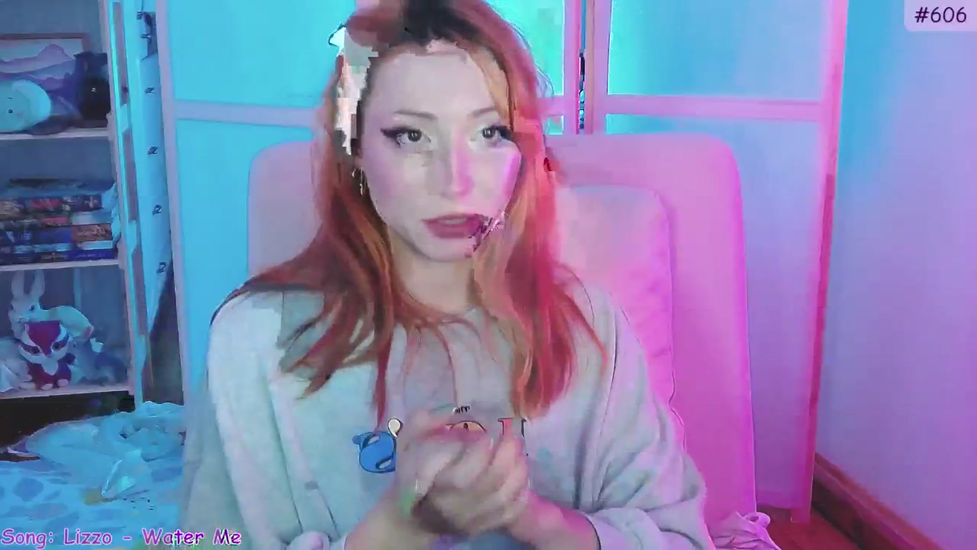 alcogirl video thumbnail