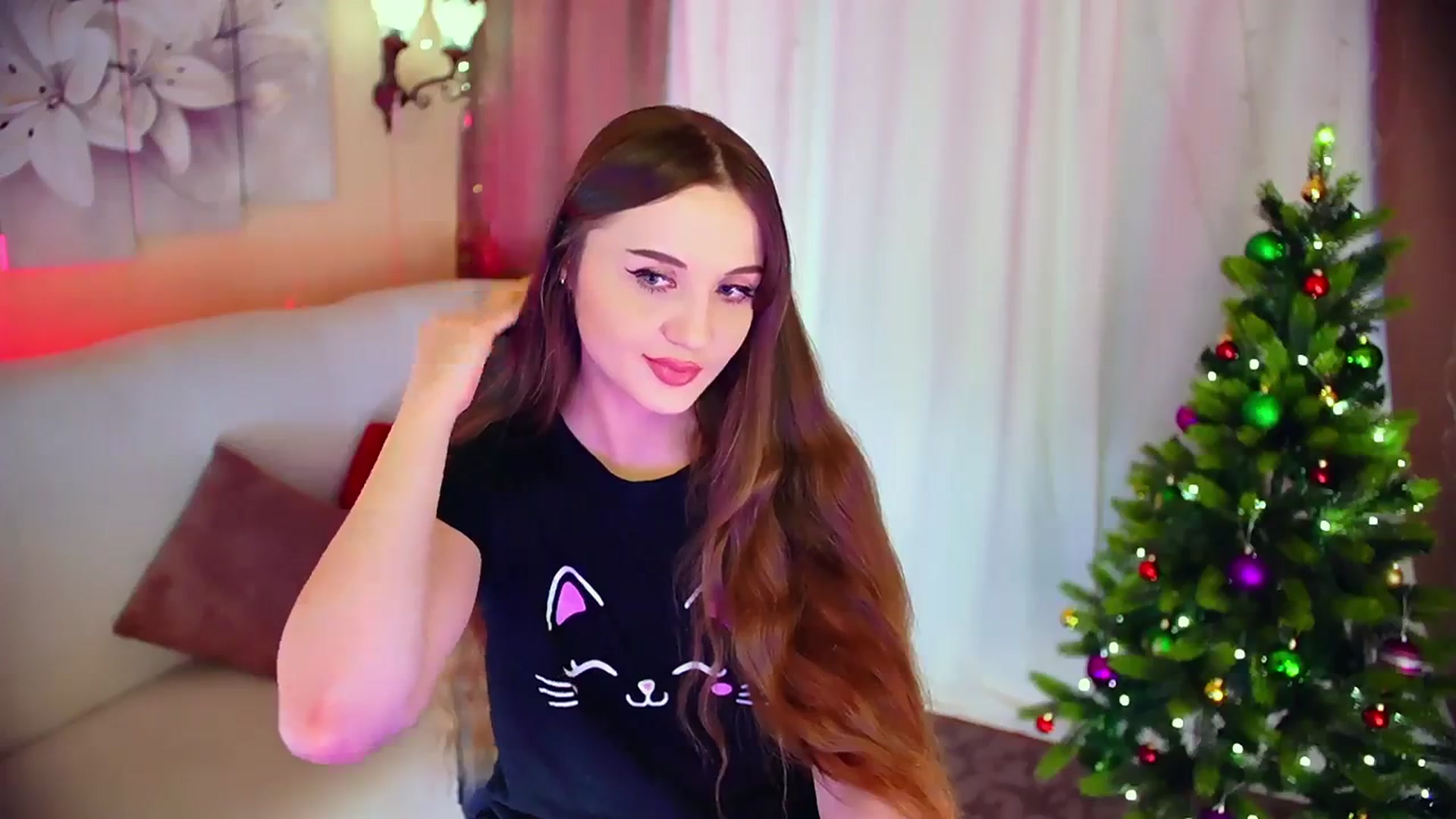 Innocent_Soul video thumbnail