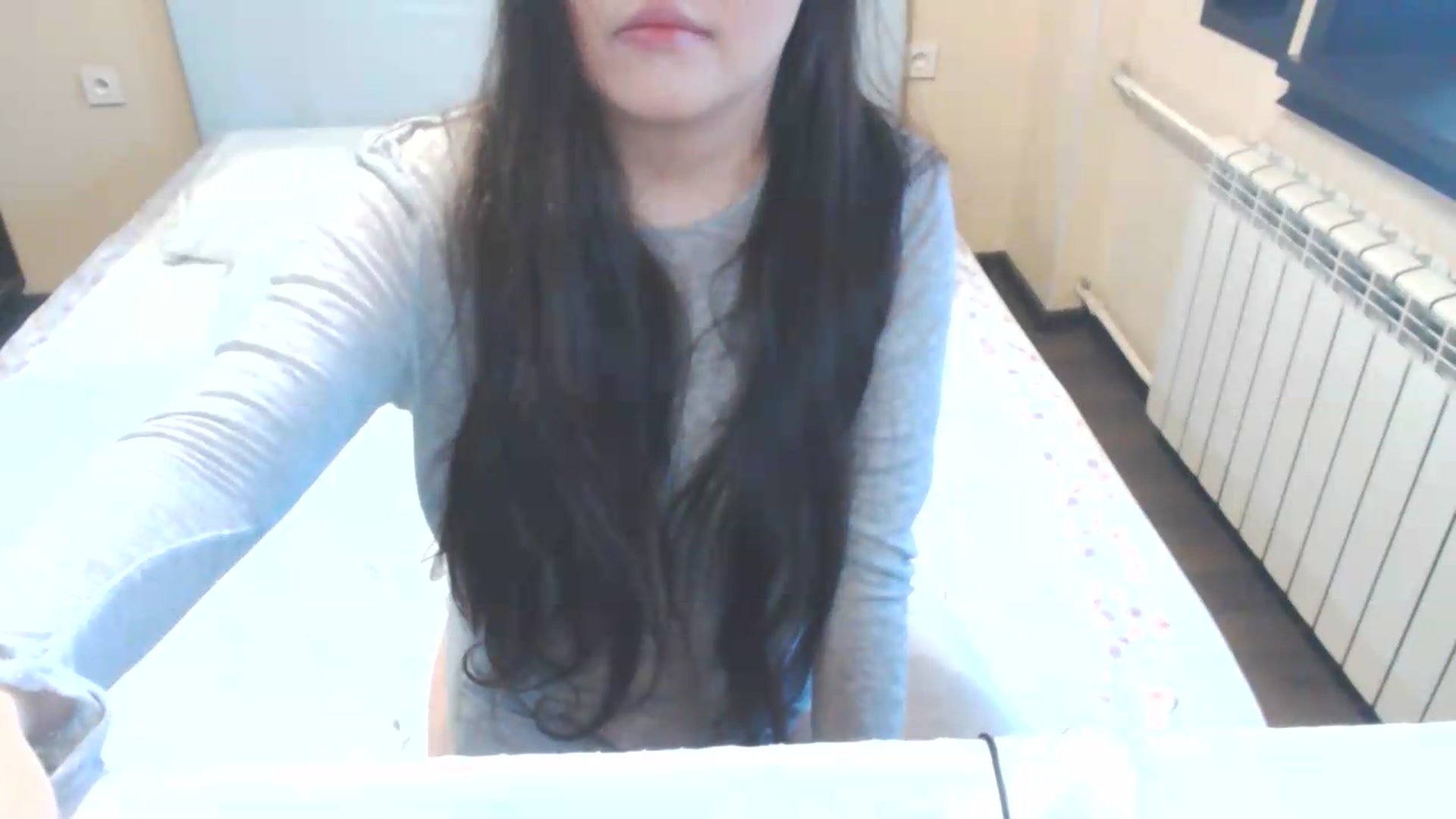 AmaiSan video thumbnail