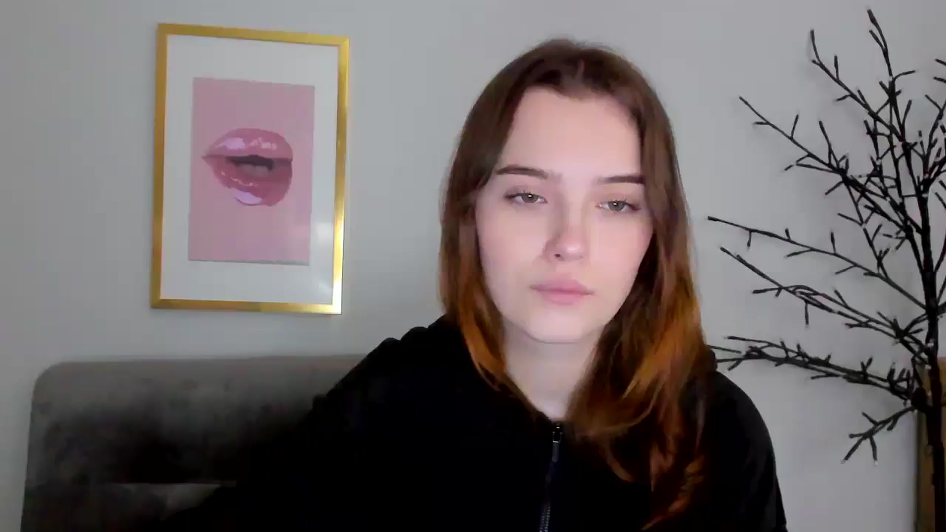 KristiGant video thumbnail