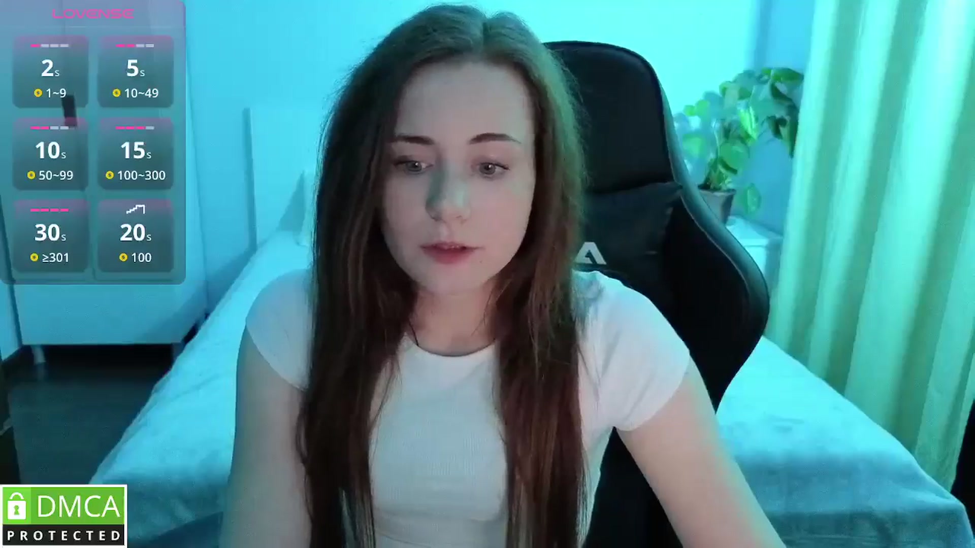 Mary_Moonn video thumbnail