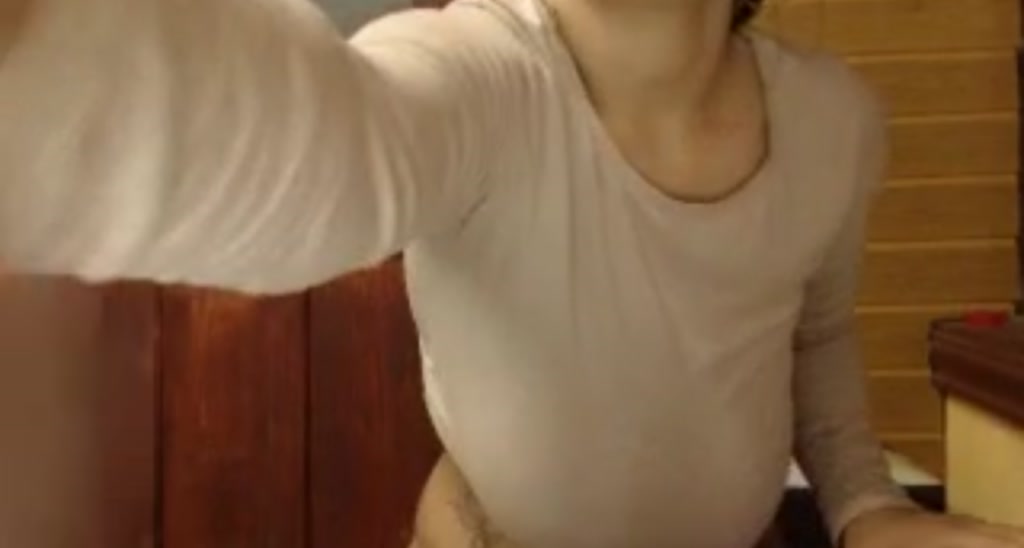 Lexy_black video thumbnail