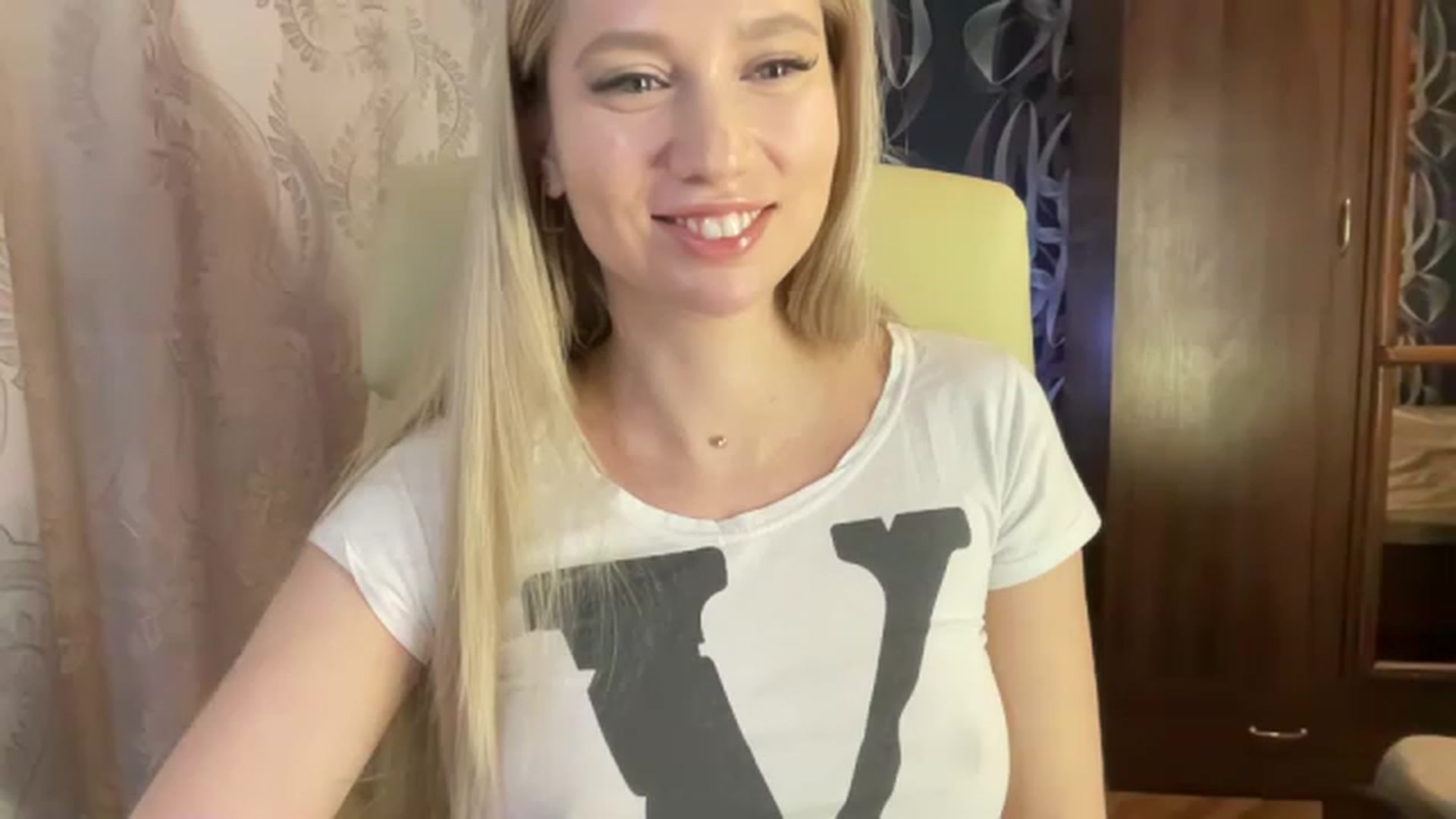 Miss_Sylvia video thumbnail