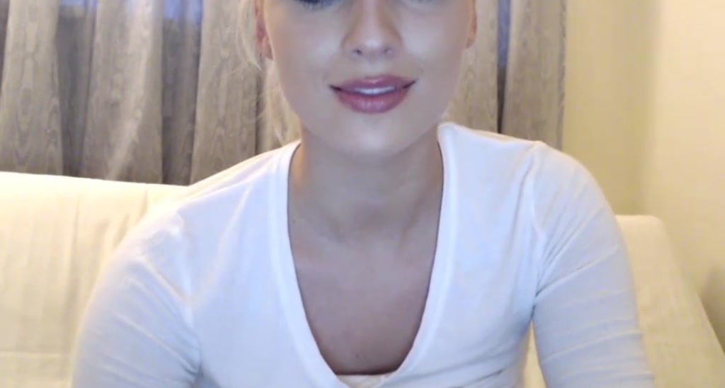 Kissofacobra video thumbnail