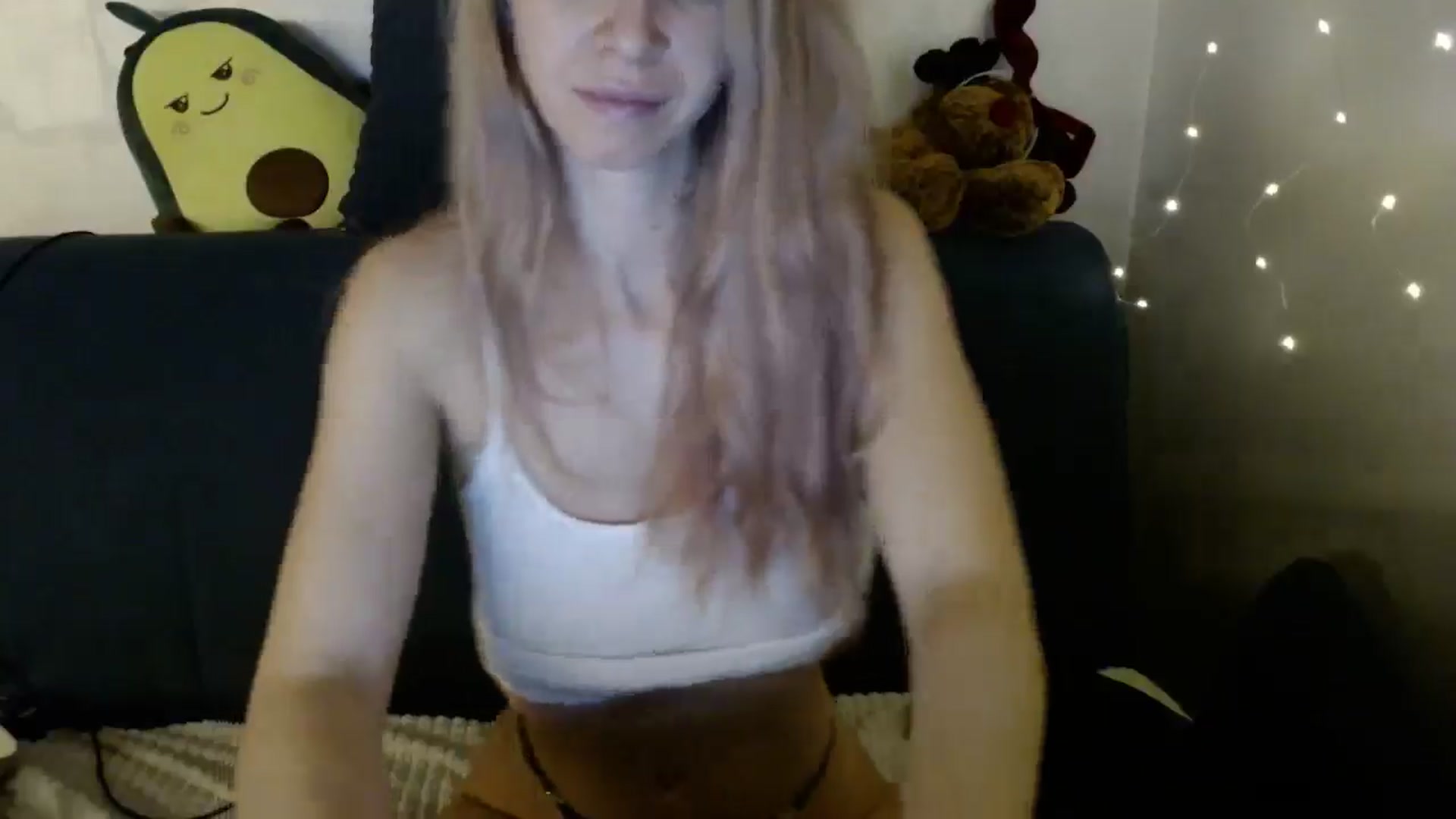 Monika_lucci video thumbnail