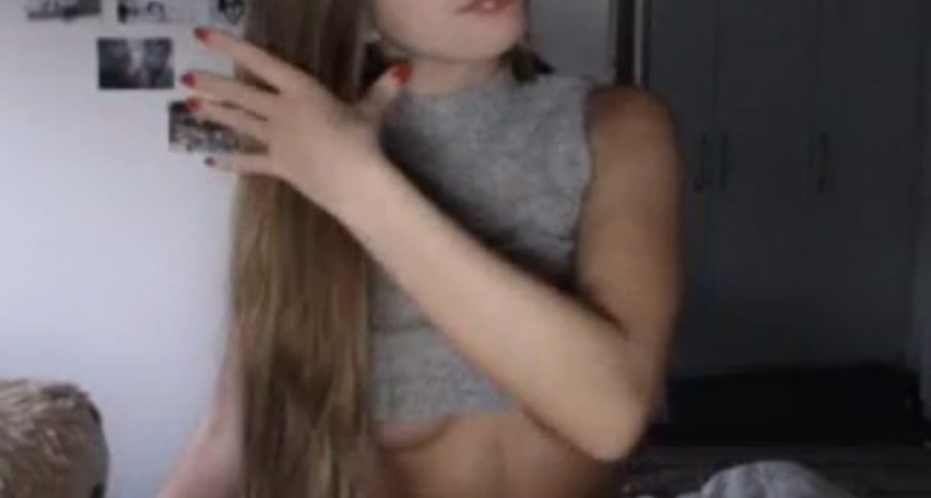 Kayla_x video thumbnail