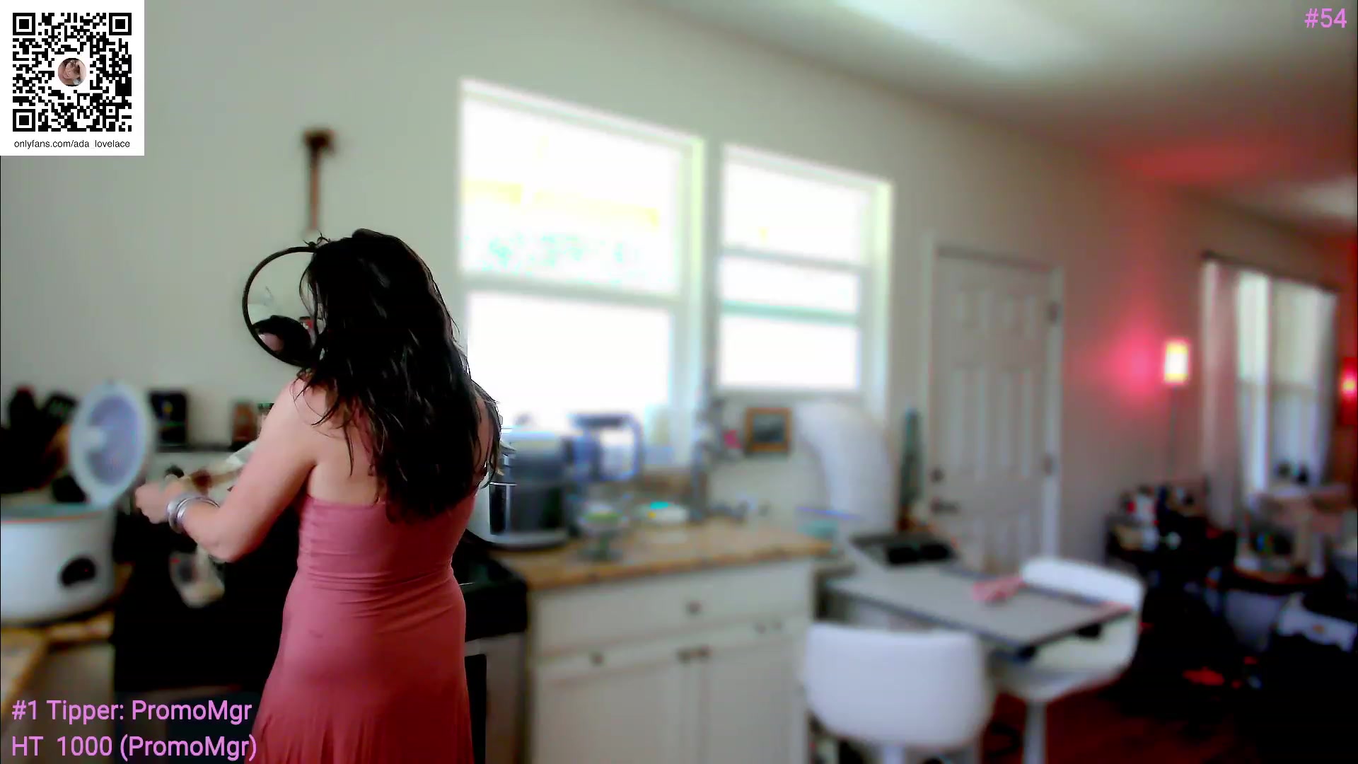 ada_lovelace video thumbnail