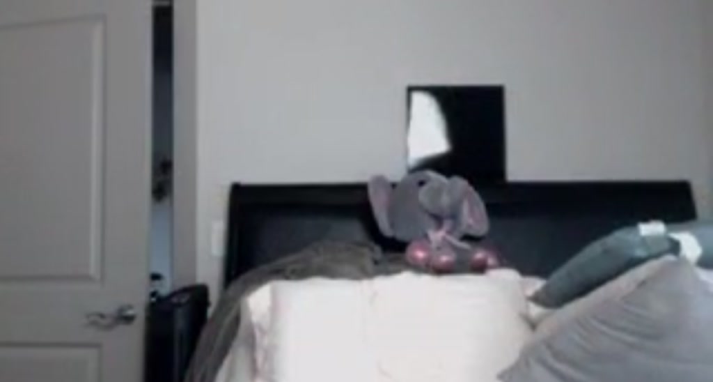 Christy_Love video thumbnail