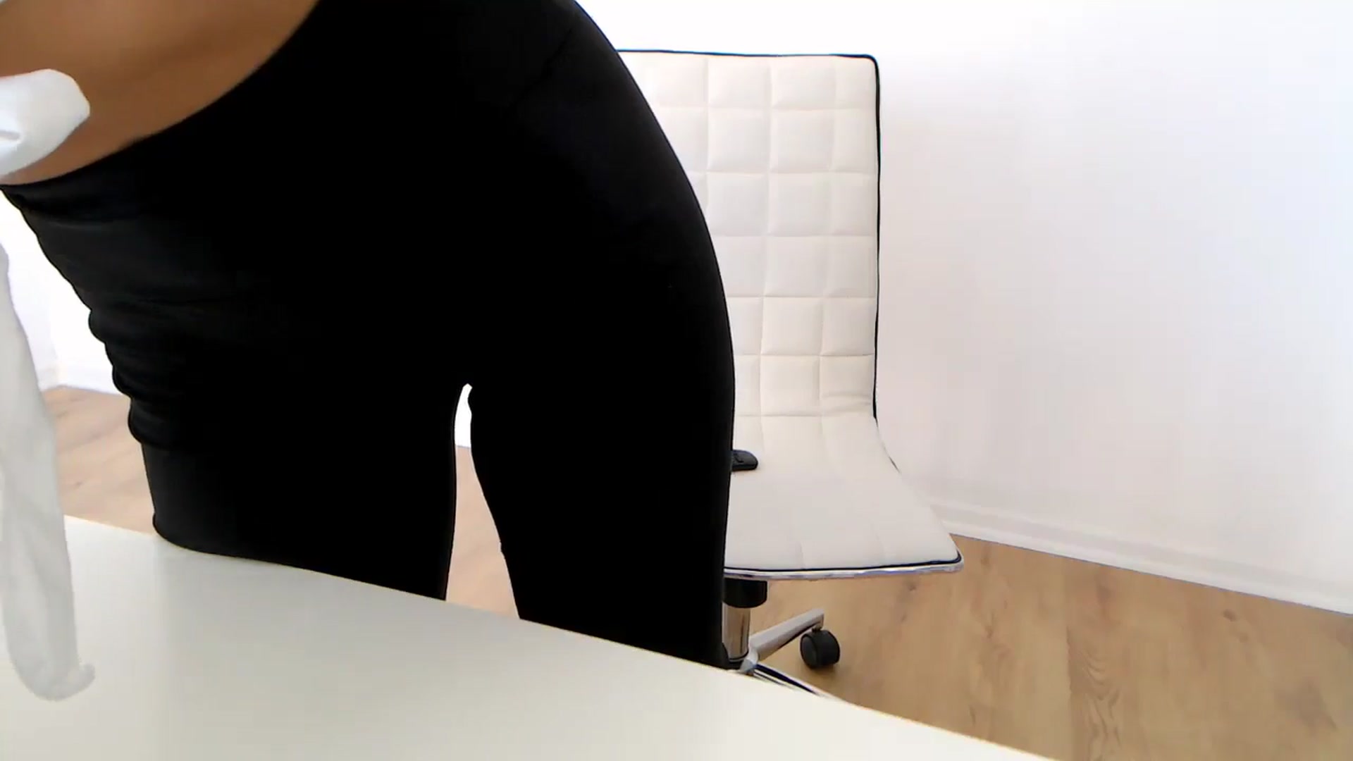 Rose4Lucy video thumbnail