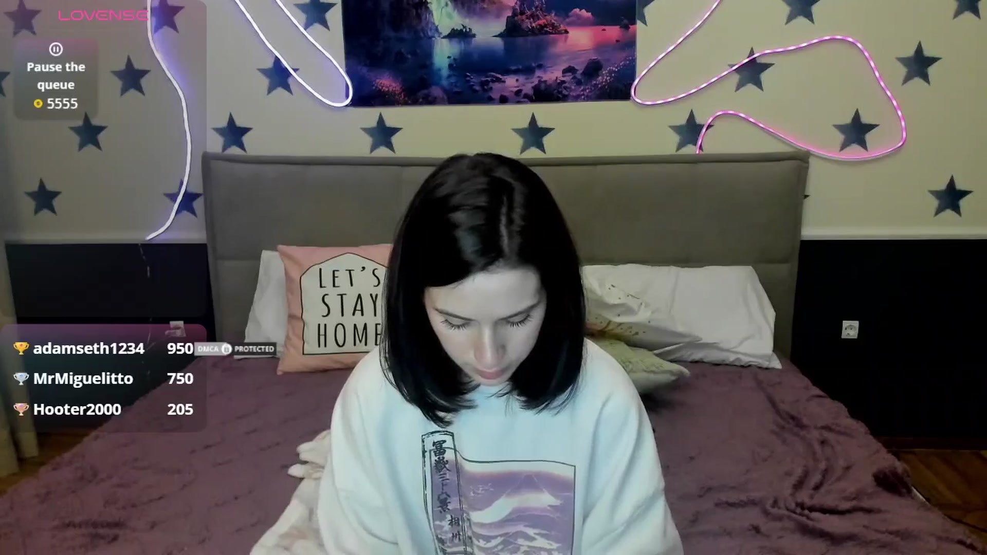 LilyPoly video thumbnail