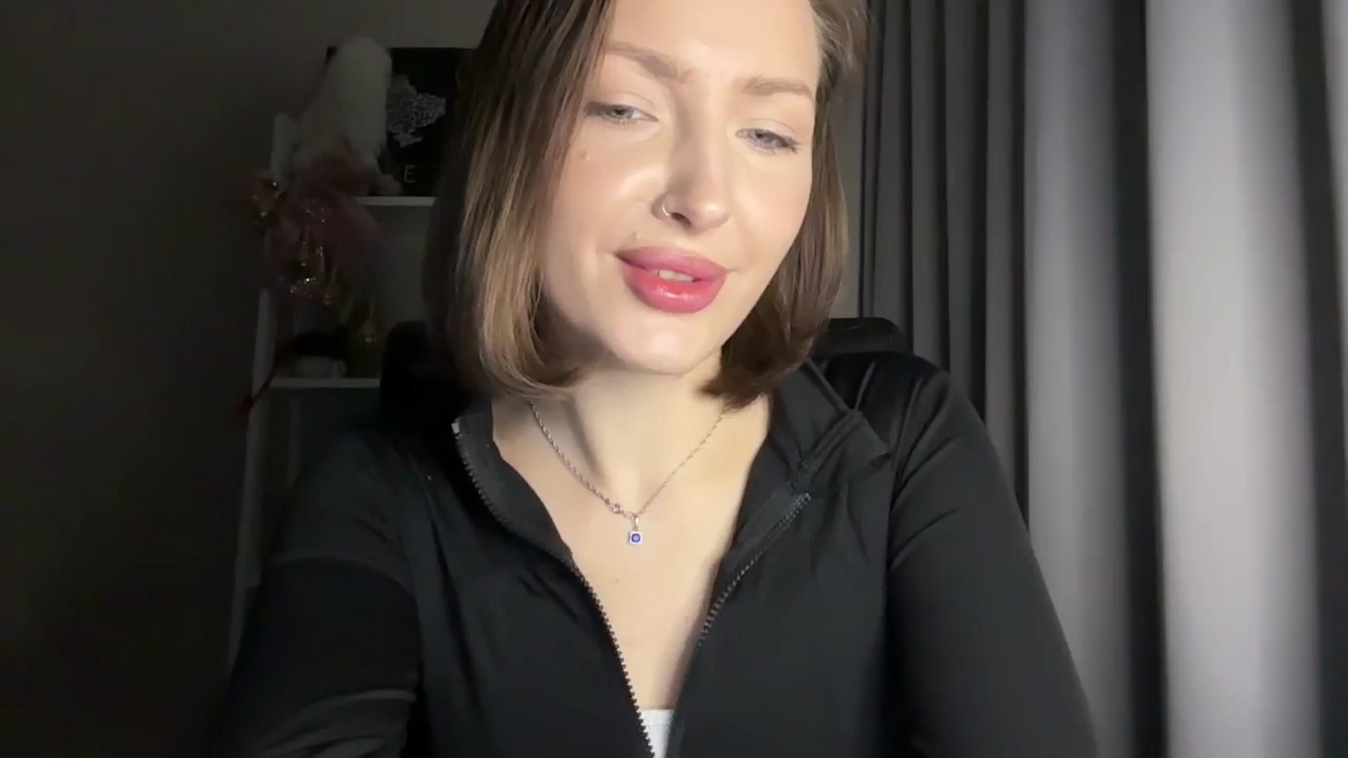 Di_Pearl video thumbnail