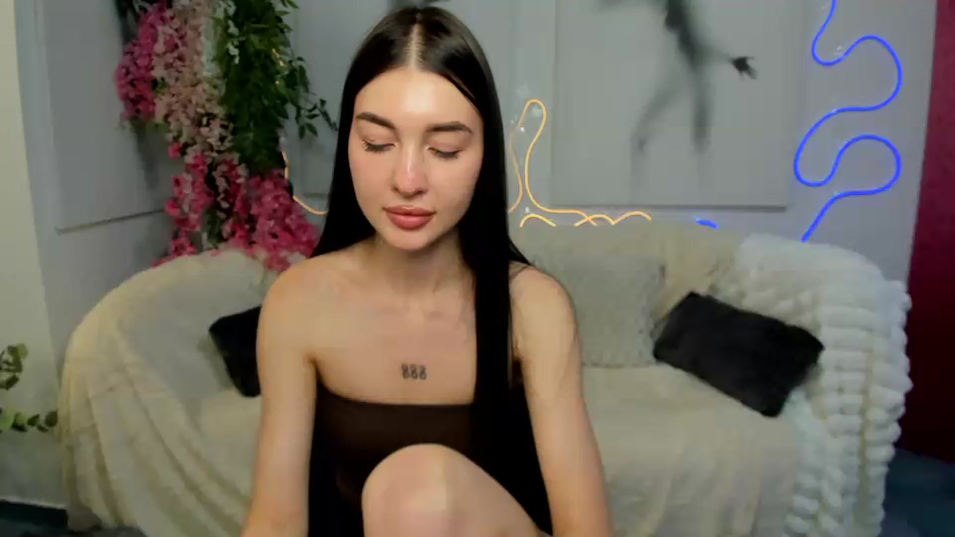 GraceBennet video thumbnail