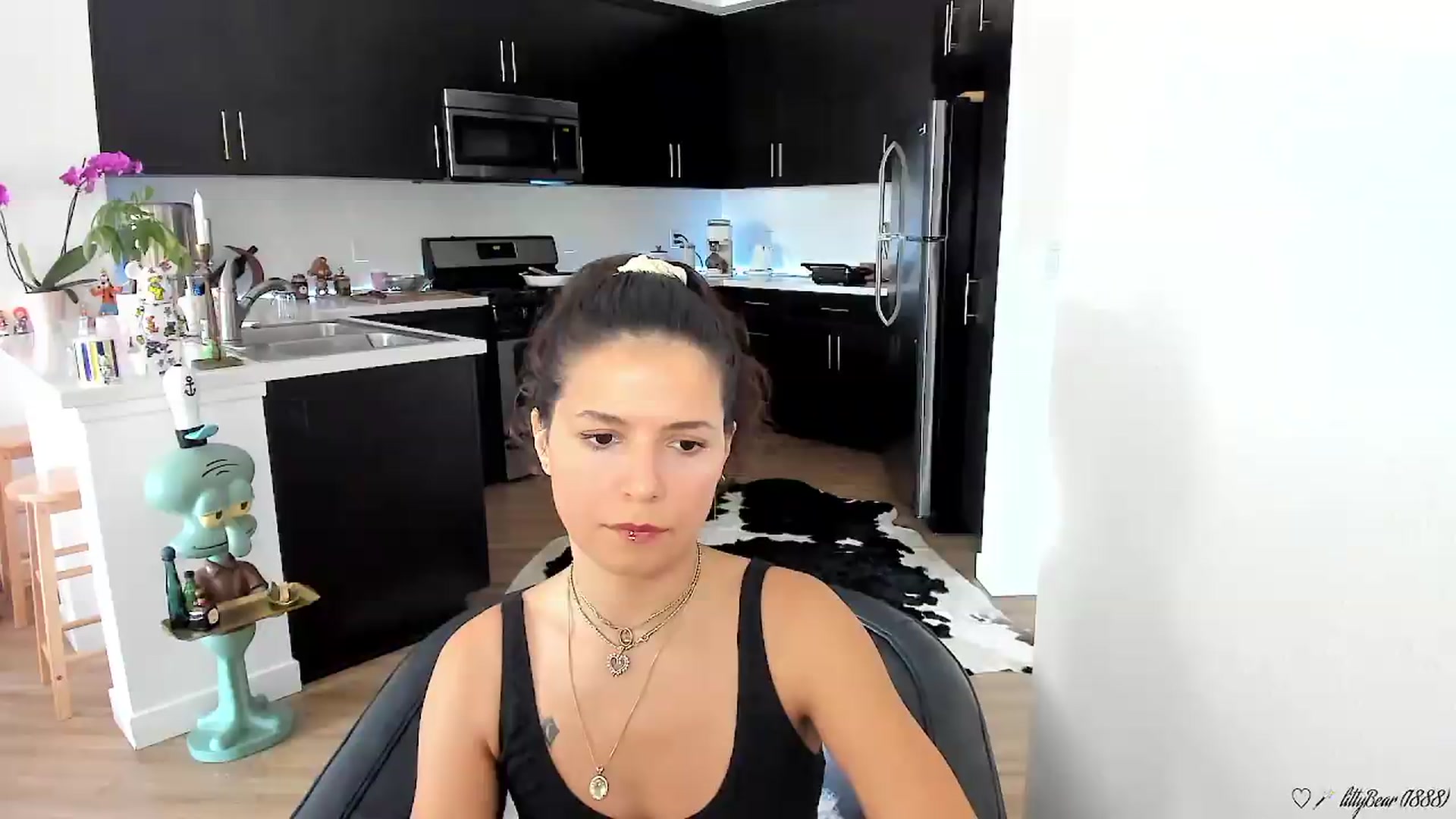 litty video thumbnail